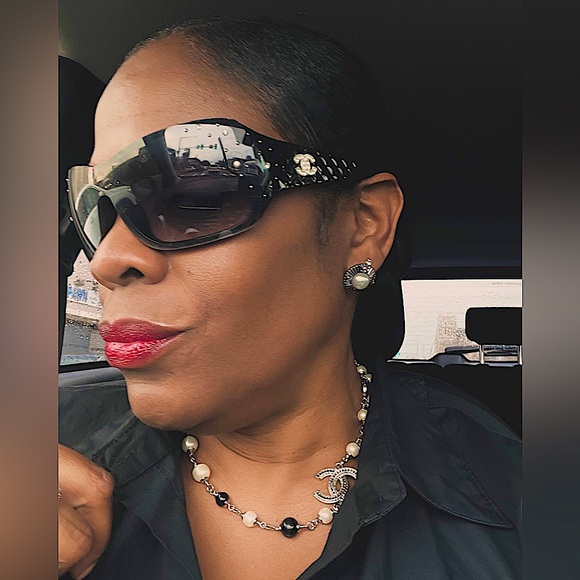 Wonderful Wednesday share Show! No theme! 10/1//25 5:00 PM EST - Picture 5 of 16